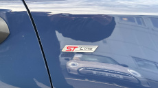 Ford Puma 1.0 EcoBoost Hybrid mHEV ST-Line 5dr Petrol Hatchback